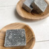 FRAGRANCE CUBE BLACK MUSK - Image 2