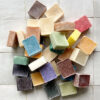 FRAGRANCE CUBE MIDNIGHT - Image 3