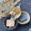 FRAGRANCE CUBE MIDNIGHT - Image 2