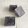 FRAGRANCE CUBE MIDNIGHT