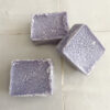 FRAGRANCE CUBE BREEZE