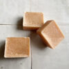 FRAGRANCE CUBE INVICTO