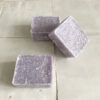 FRAGRANCE CUBE VIOLET