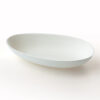 BAGASTRO DISH 110X60XH20MM 40PCS