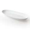BAGASTRO DISH 210X80XH20MM 40PCS