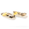 BAGASTRO DISH 210X80XH20MM 40PCS - Image 3