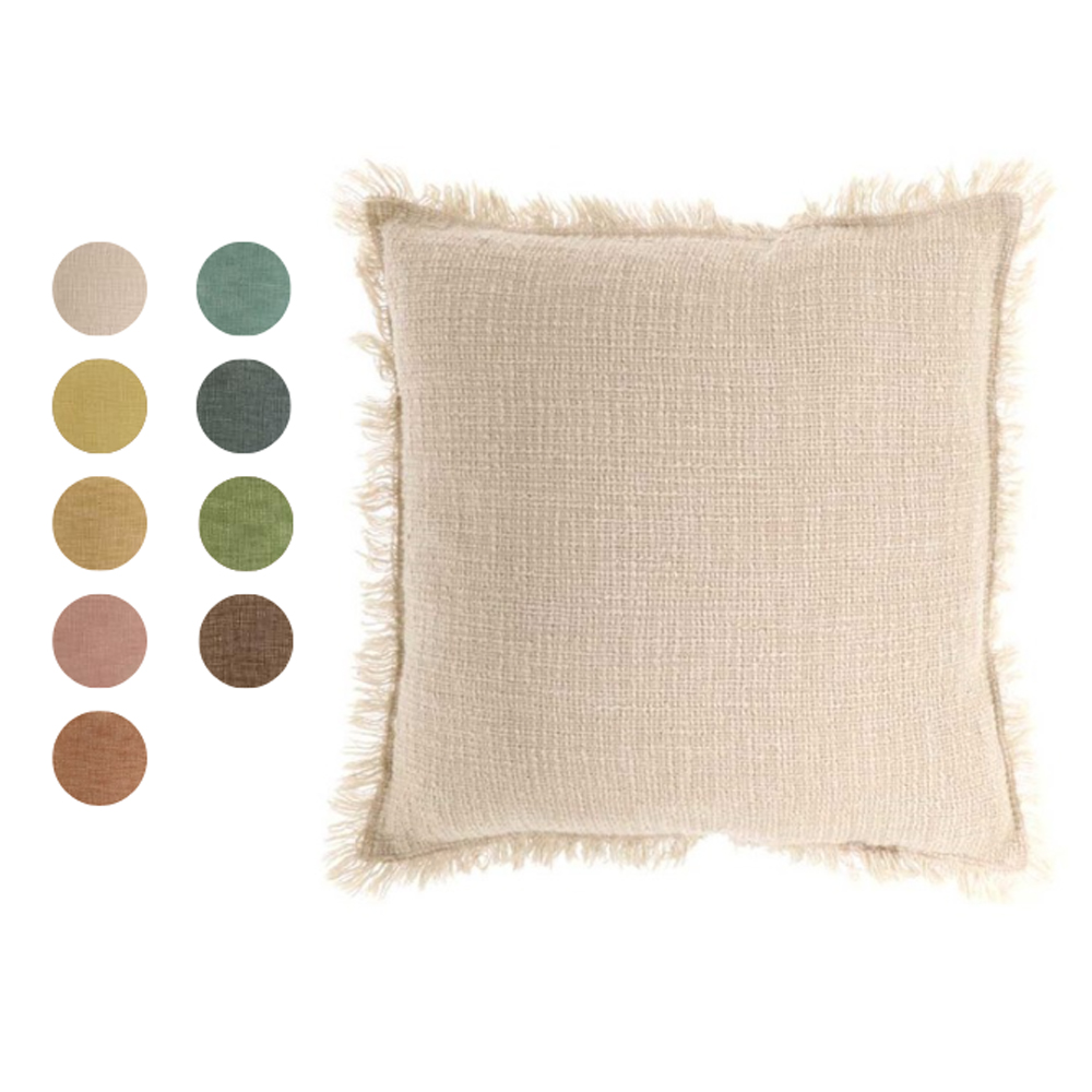 CUSHION MAXIME TINT 45X45CM