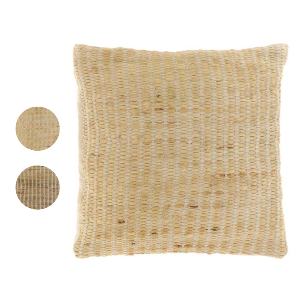 CUSHION EVITA 45X45CM