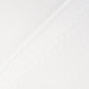 CLEAR BAG POIS WHITE 50PCS - Image 2