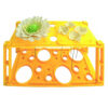 JEM STAND WITH FORMERS 230X110MM
