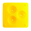 JEM FLOWER SUPPORT 87X87MM