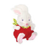 CUTTER FUN BUNNY 135X82MM - Image 2