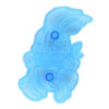 CUTTER FUN BUNNY 135X82MM