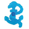 CUTTER ANCHOR 85X60MM