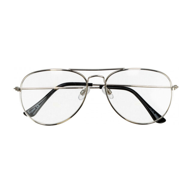 GLASSES MIND ASSORTED - Image 3