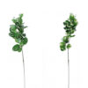EUCALYPTUS TWIG DECOR ASSORTED 70CM
