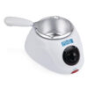 ELECTRIC CHOCOLATE MELTING POT