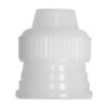 ICING BAG ADAPTOR