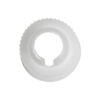 ICING BAG ADAPTOR 3PCS - Image 2