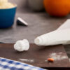 ICING BAG ADAPTOR 3PCS - Image 3