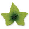 PLUNGER CUTTER VEINED IVY LEAF 57MM - Image 2