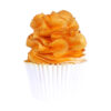 SPRAY LUSTRE GOLD 100ML - Image 2