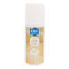 SPRAY LUSTRE GOLD 100ML