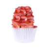 SPRAY LUSTRE ROSE GOLD 100ML - Image 2