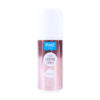 SPRAY LUSTRE ROSE GOLD 100ML