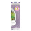 SIDE SCRAPER FOR 20 & 25CM CAKES 255MM
