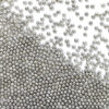 SUGAR PEARLS PEARLS SILVER 3MM 25G - Image 2