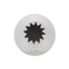PIPING TIPS LOOSE STAR XXL NO.13 - Image 2