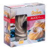 BAKING PAN ALICE 10X5CM - Image 2