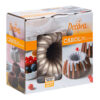BAKING PAN CAROL 10X5CM - Image 2