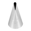 PIPING TIP PETAL NO.103 - Image 2