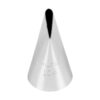 PIPING TIP PETAL NO.104 - Image 2