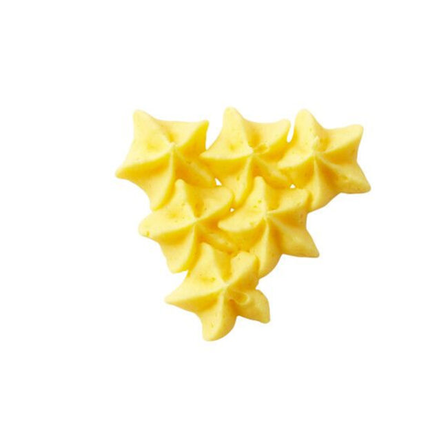 PIPING TIP OPEN STAR NO.14 - Image 3