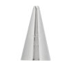 PIPING TIP OPEN STAR NO.16 - Image 2