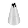 PIPING TIP OPEN STAR NO.21 - Image 2