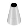 PIPING TIP ROUND NO.2A - Image 2