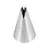 PIPING TIP LEAF NO.70 - Image 2