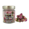 ROSE BUDS 10G