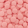 CANDY MELTS PINK 340G - Image 2