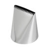 PIPING TIP ICER NO.789 - Image 2