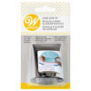 PIPING TIP ICER NO.789