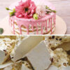 WAFFER PAPER A4 10PCS - Image 3