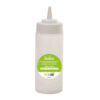 DISPENSER BOTTLE TIP 4MM 500ML