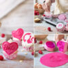 SET OF 2 COOCKIE CUTTERS BARBIE - Image 3