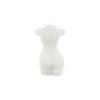 CANDLE WOMEN BODY WHITE 270G - Image 4