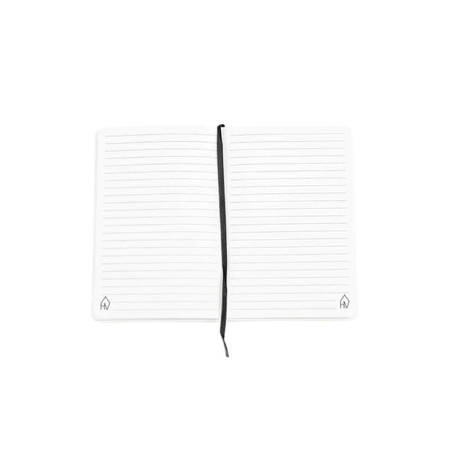 NOTEBOOK FUCK IT A5 - Image 5